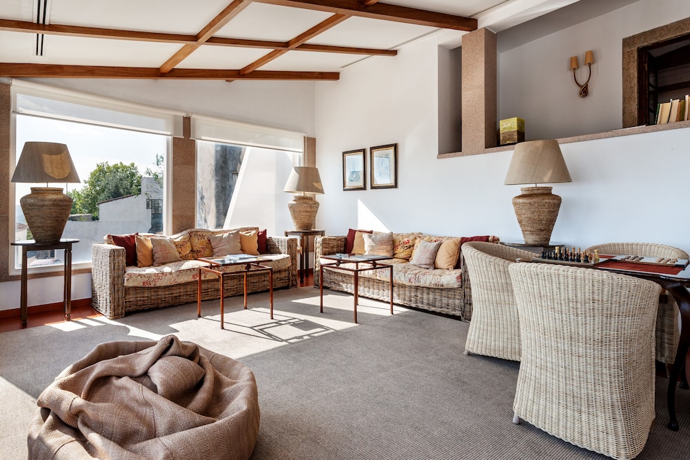 Pousada Do Marvao - Charming Hotel 37/65