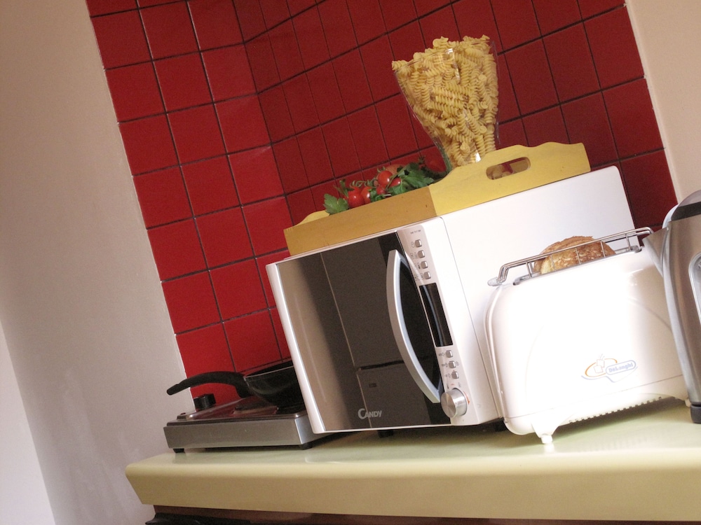アーチズ B&B 写真2