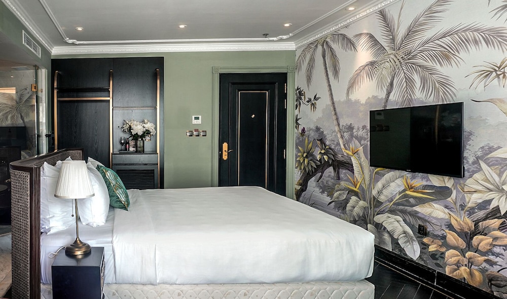 Signature By M Village Hai Ba Trung, a brand of Modern Village Lifestyle 19/45