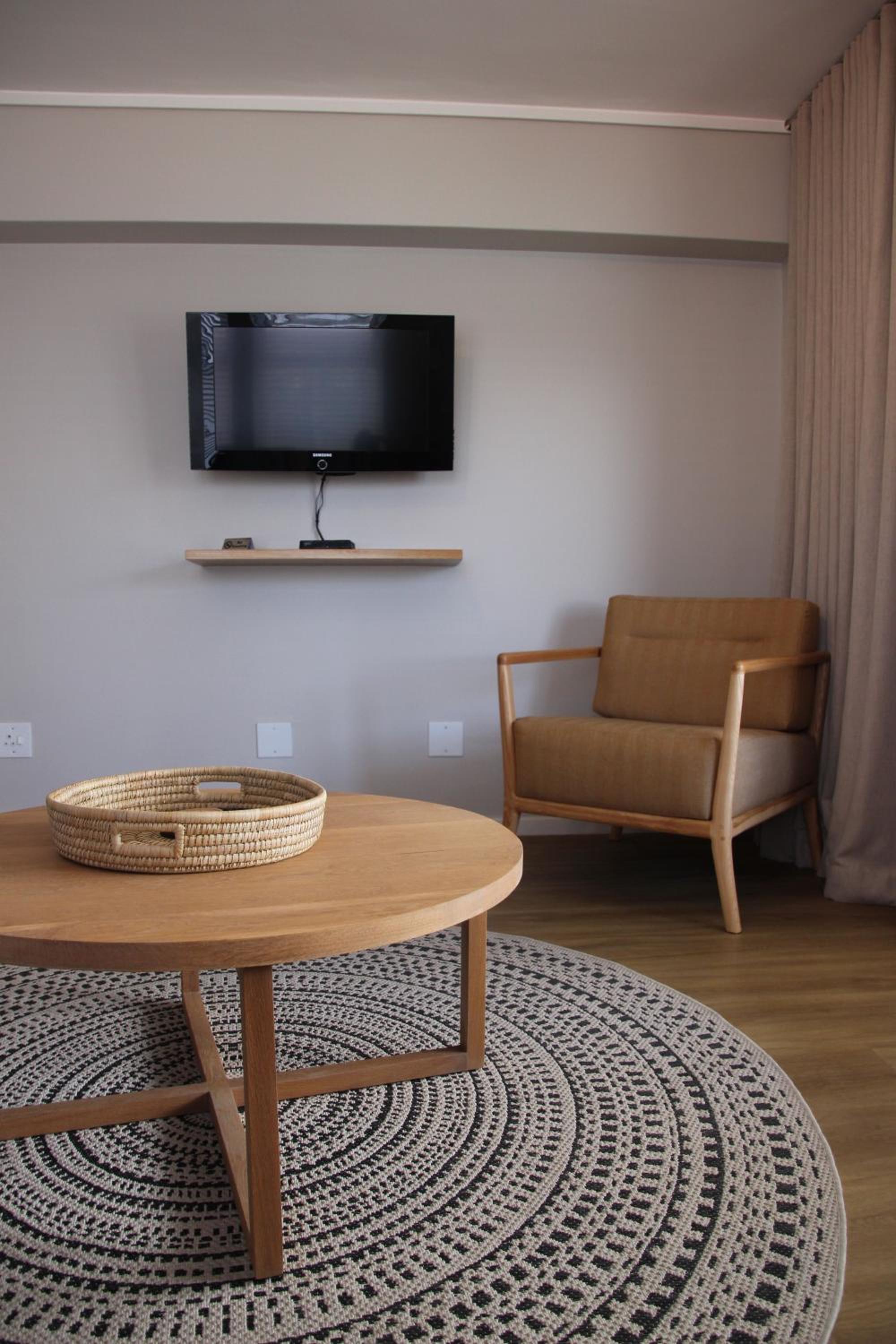 The Boardwalk Accommodation 32/51