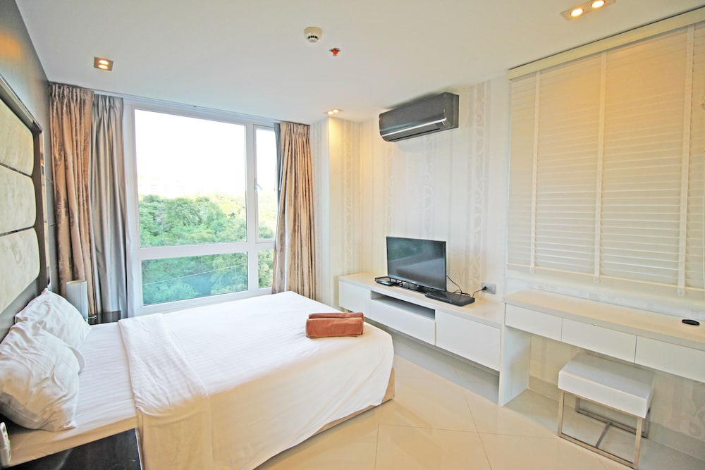 The View Cosy Beach By Pattaya Sunny Rentals 39/65