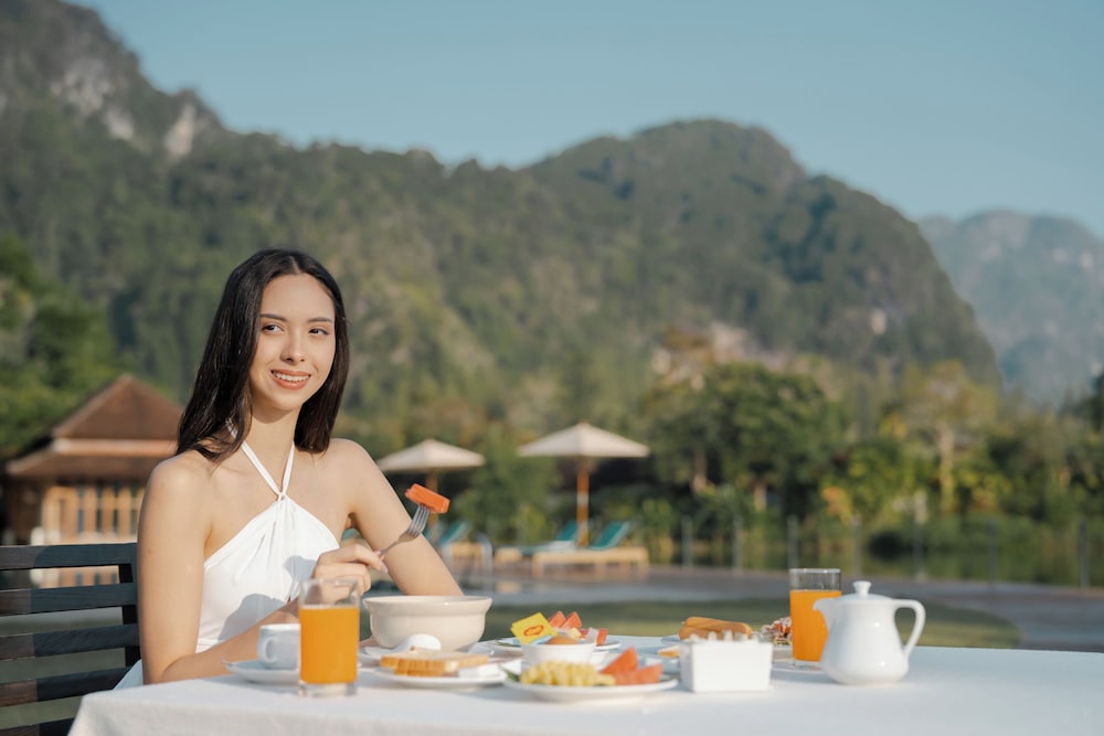 Bor Saen Villa And Spa 18/73