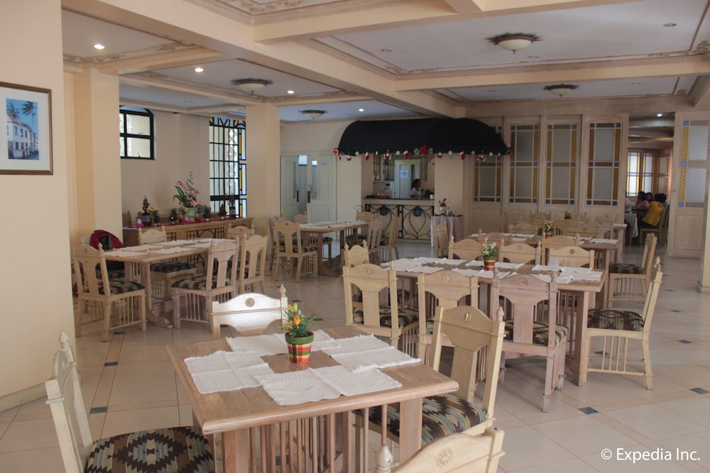 Club Morocco Beach And Country Club 60/68