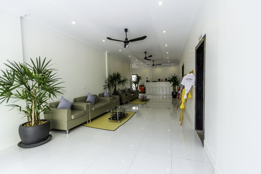 Rithy Rine Angkor Residence 54/67