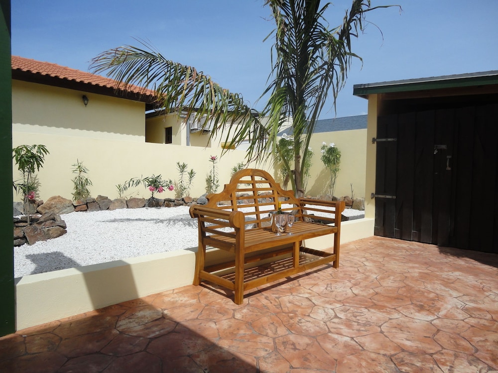 Casa Opal 48/50