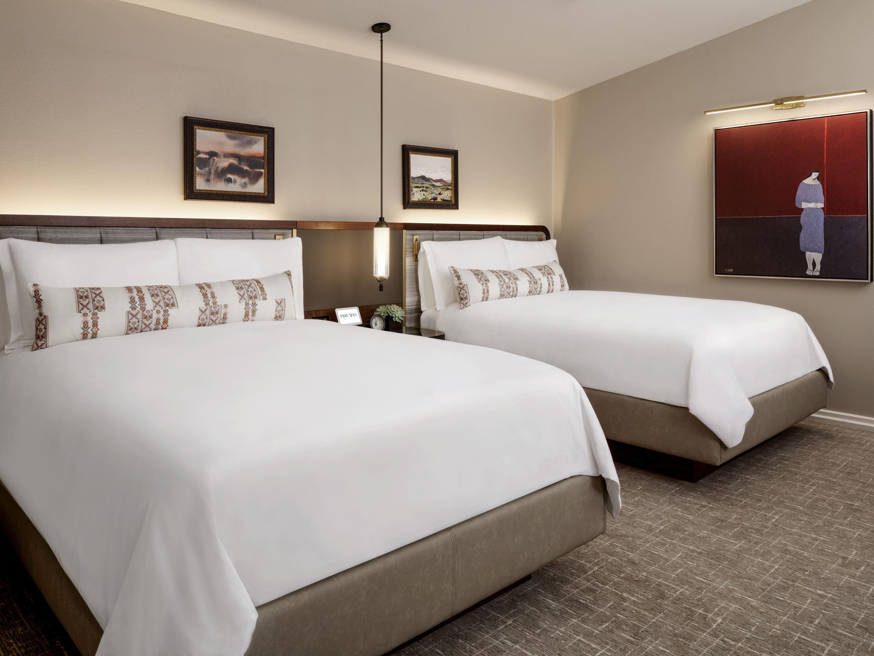 جناح بسرير كينج بغرفة نوم واحدة