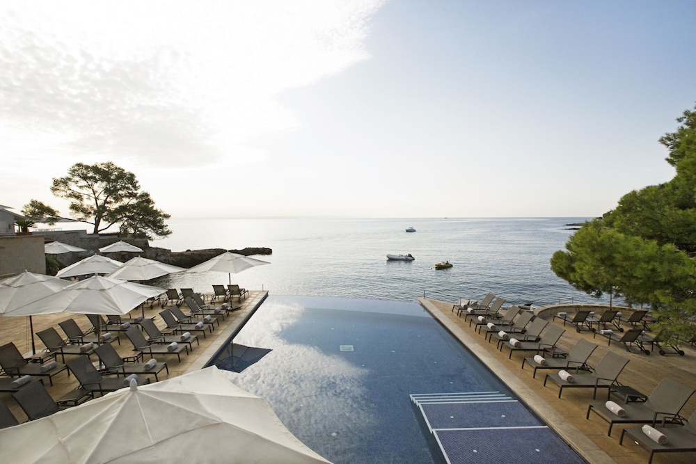 Hotel Hospes Maricel Spa 8/55