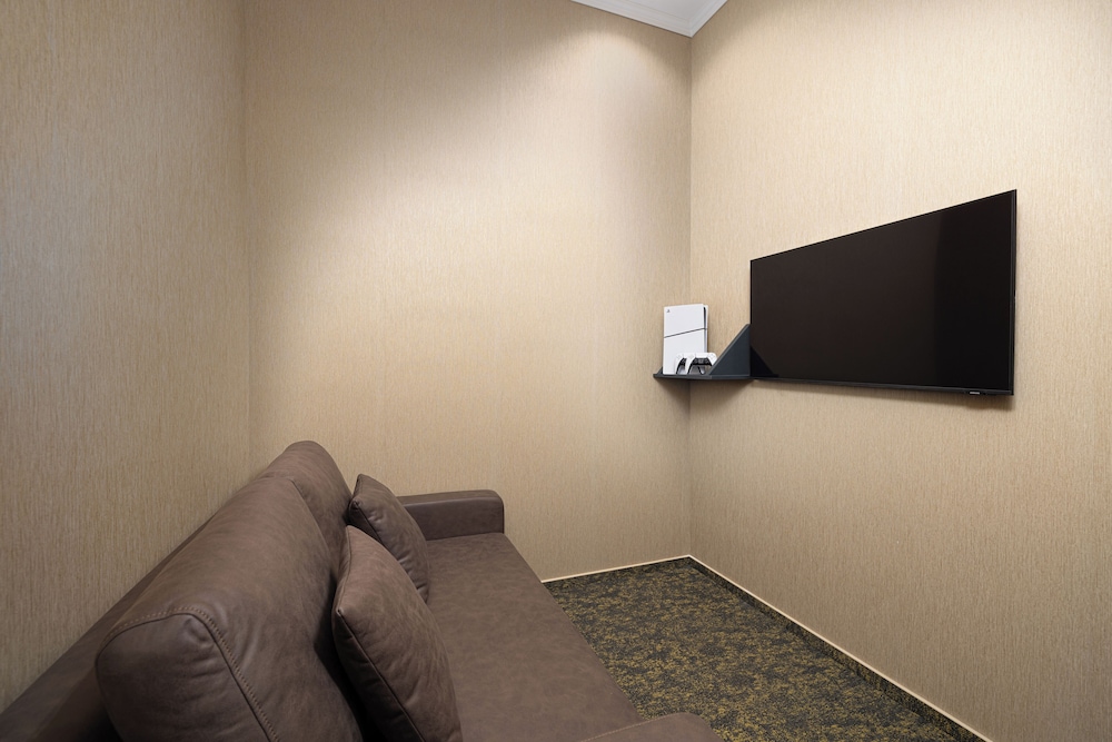 Hotel Allora 33/48