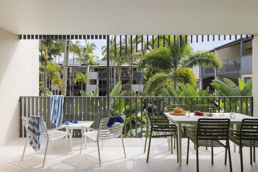 Mantra French Quarter Noosa 52/71