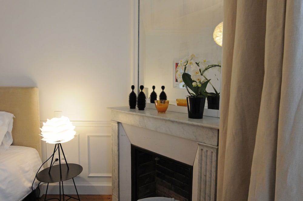 Relais 12Bis B&B 37/45