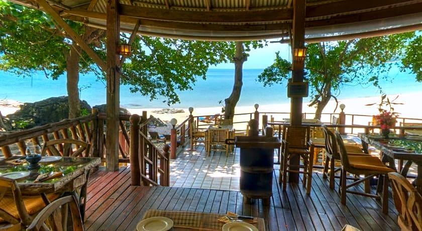 Khanom Hill Resort 13/50