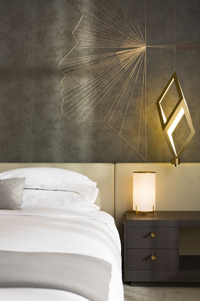 Kimpton La Peer Hotel 18/82