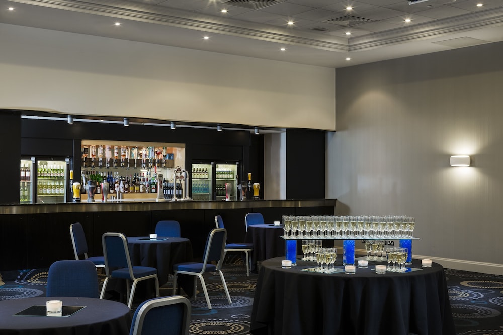 Mercure Telford Centre 59/69