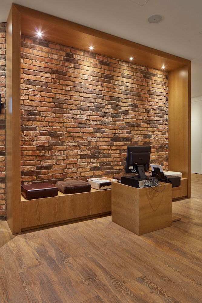 BEST WESTERN HOTEL TRIER CITY 46/46