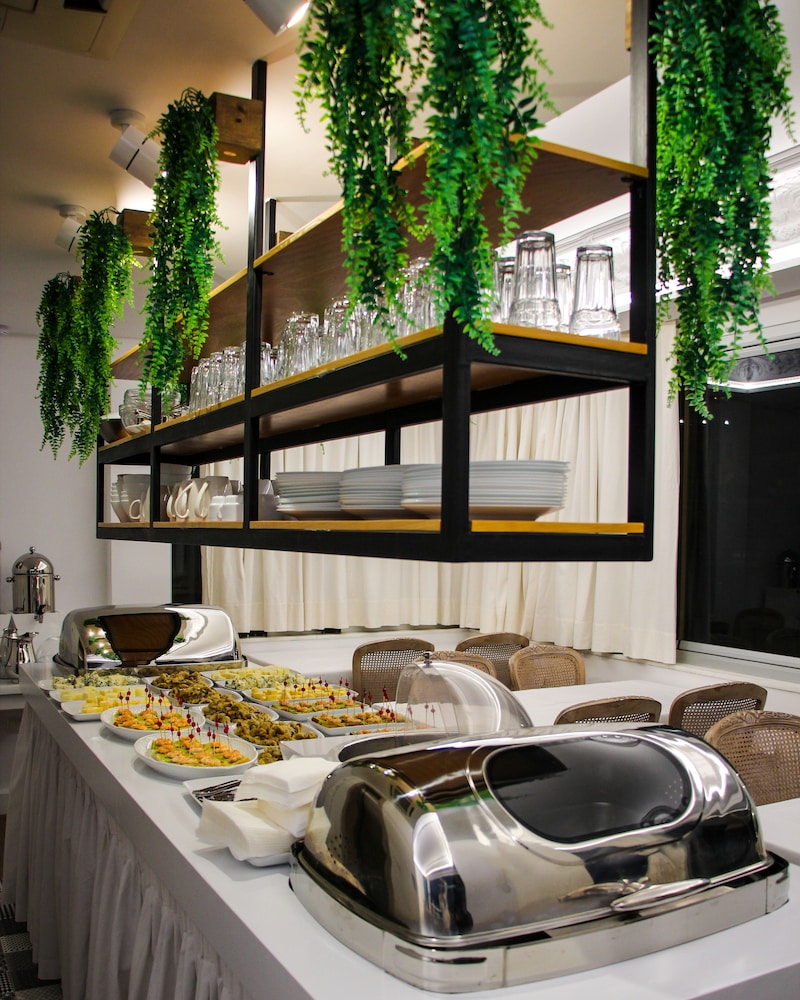 PORTO EDA HOTEL 42/55