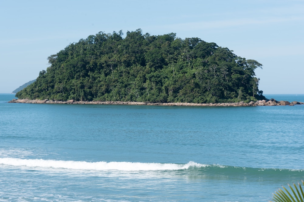 Pousada Kaliman Ubatuba 75/79
