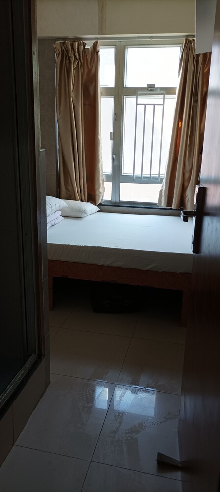 Well Yet Guest House 47/66