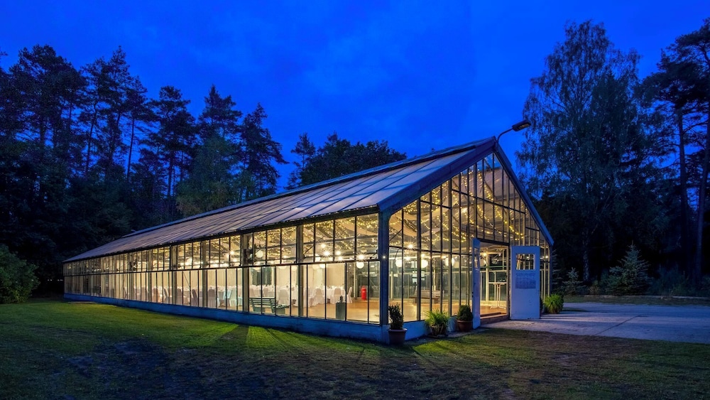 Hotel Dollnsee-Schorfheide 6/67