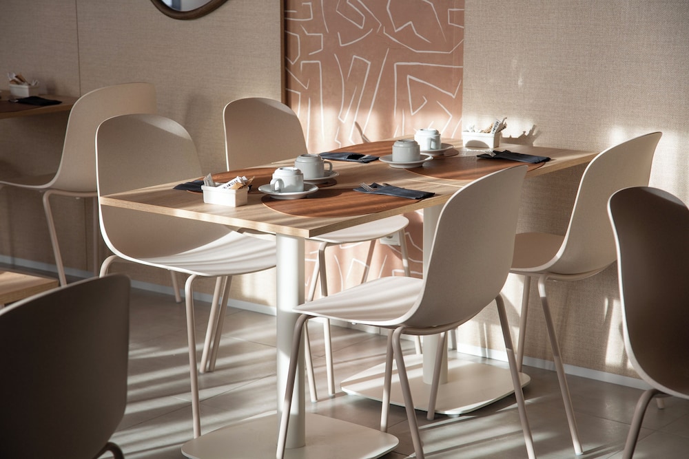 Hotel Bahia Playa 35/50