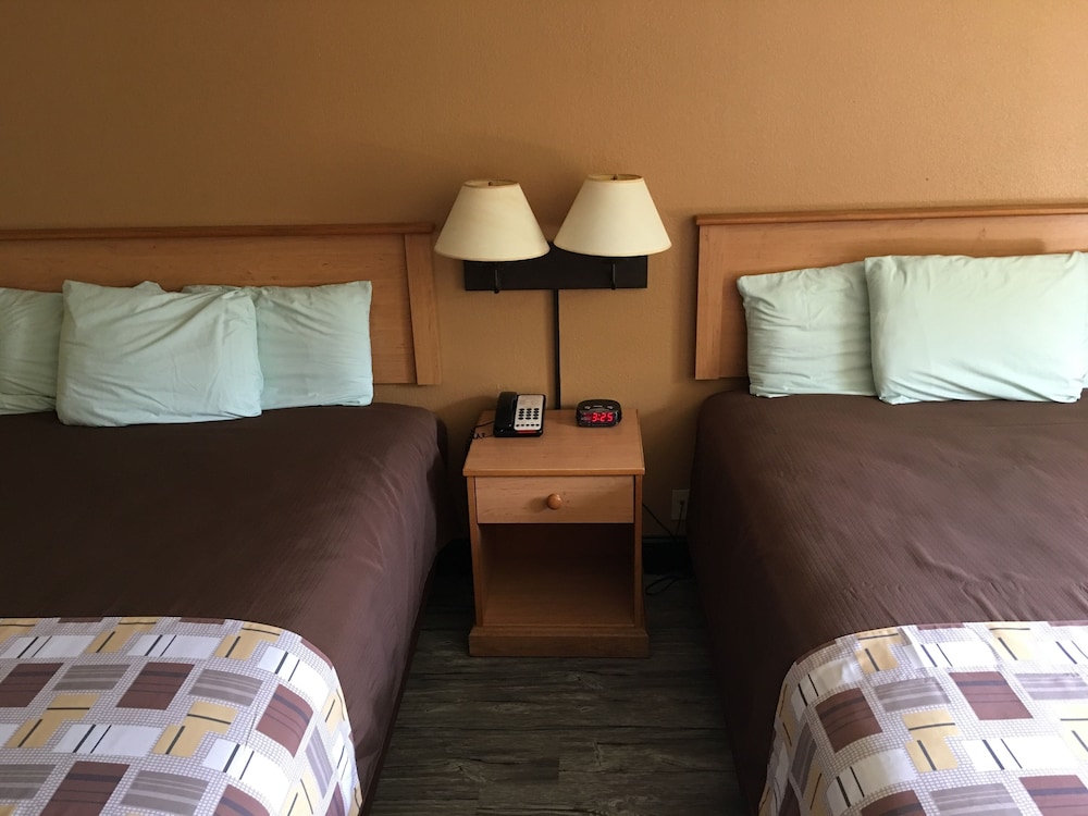 Home Town Inn Soddy Daisy 20/32