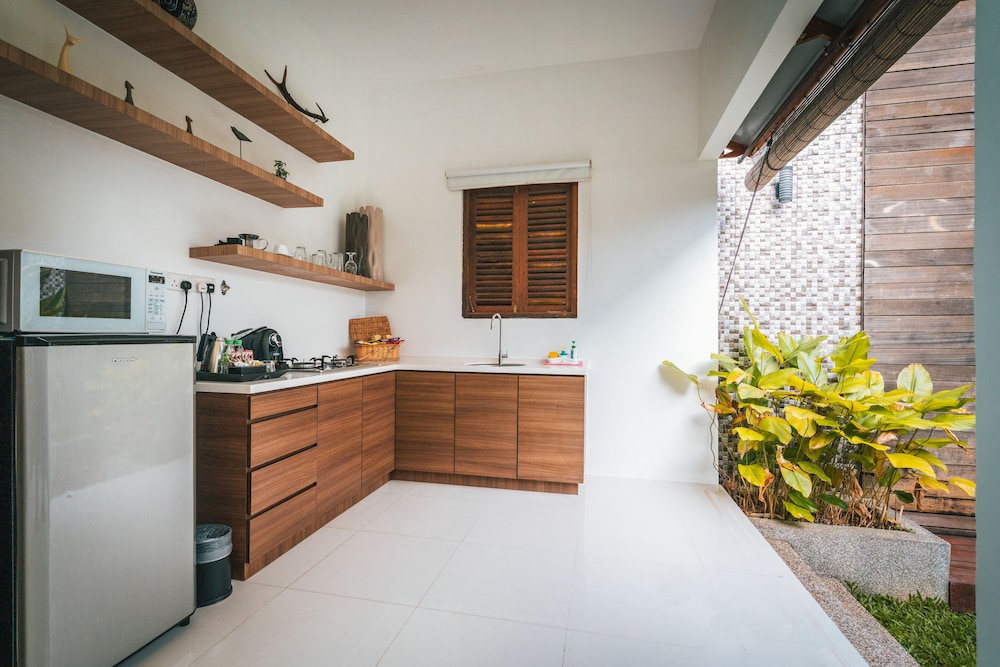 La Villa Langkawi 10/77