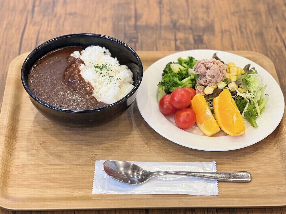 APA Hotel Osaka Umeda 36/50