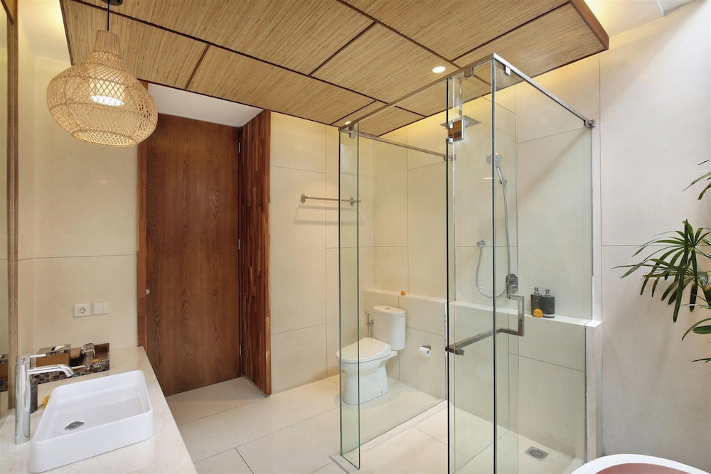 Sanora Villa Sanur by Ini Vie Hospitality 49/49