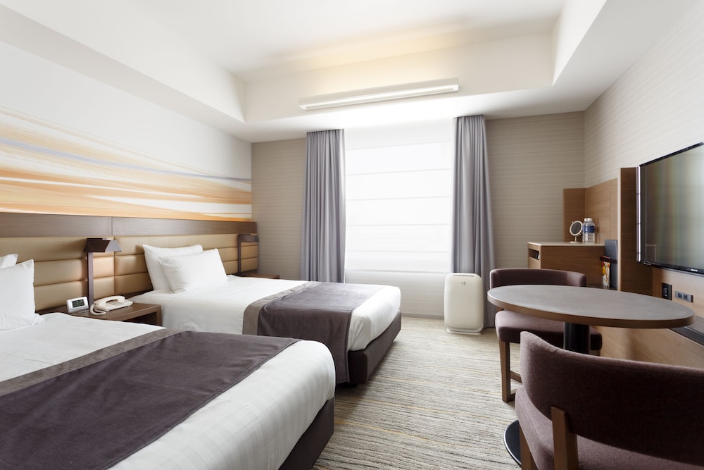 STANDARD, TWIN BEDS