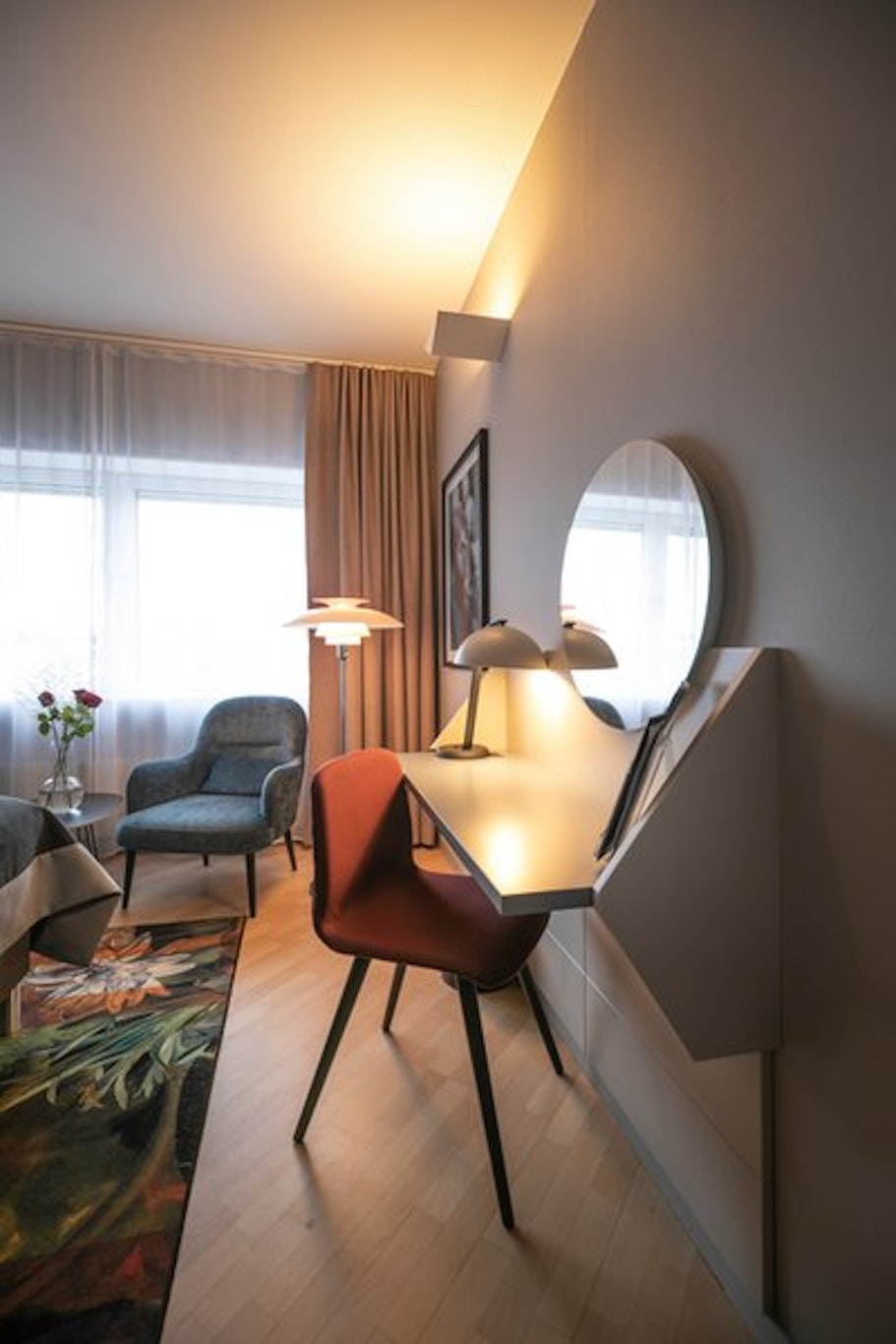 Elite Park Hotel Vaxjo 28/35