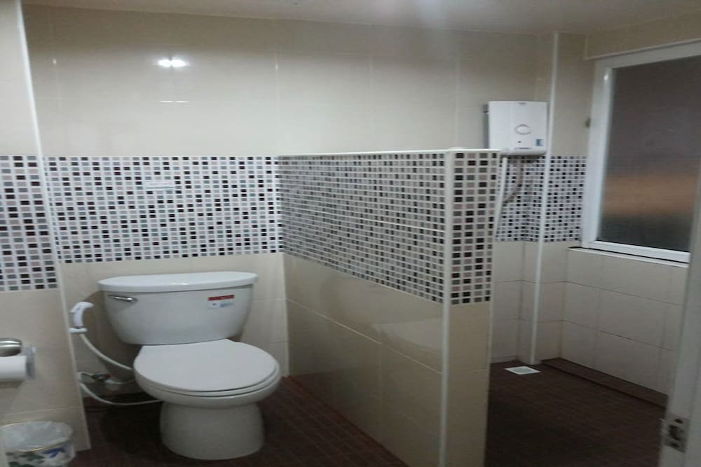 Winhouse Hotel 20/39