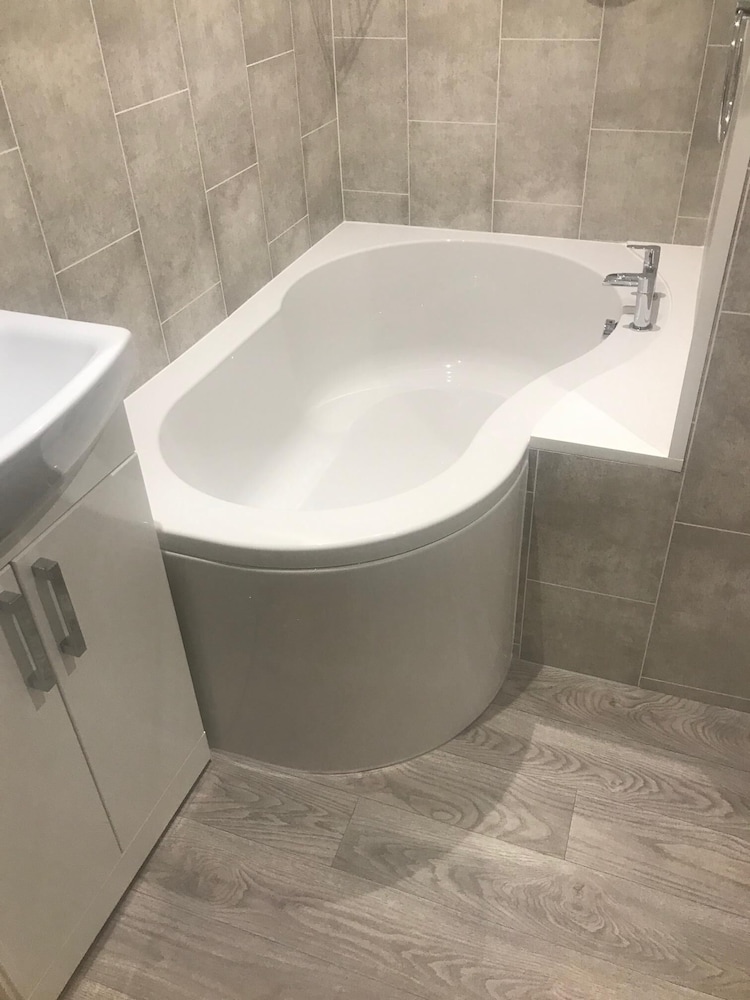Atlantis 35/50