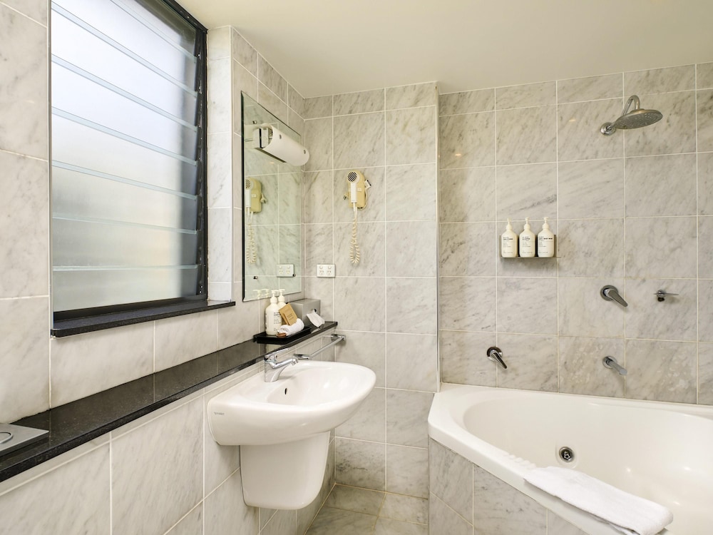Ibis Styles Port Macquarie 72/75
