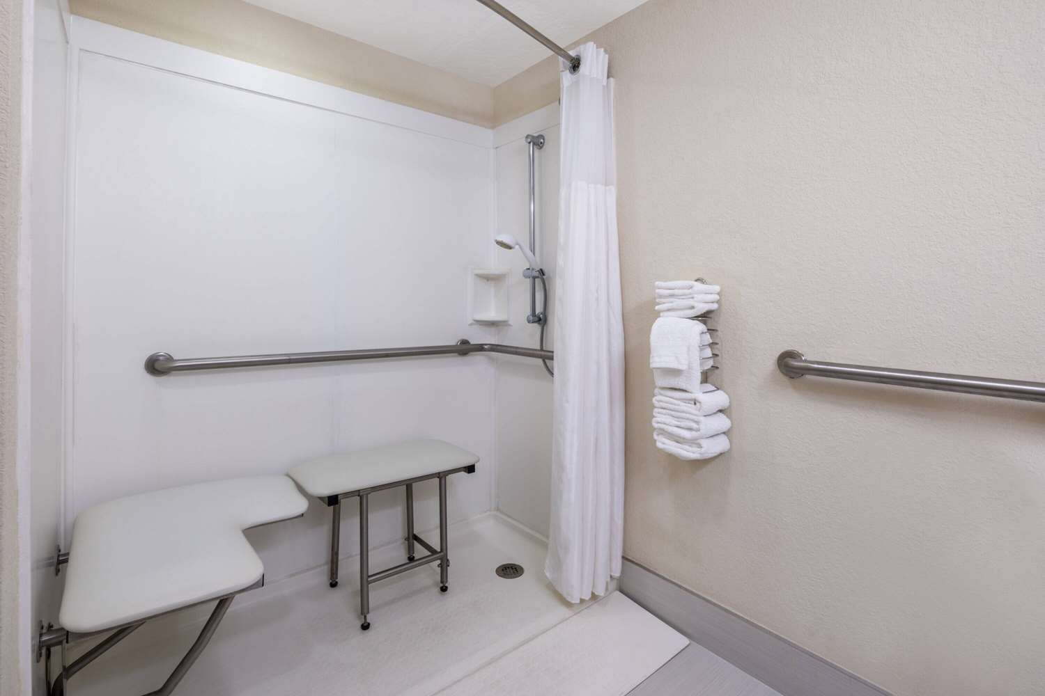 Wyndham Boca Raton 61/63