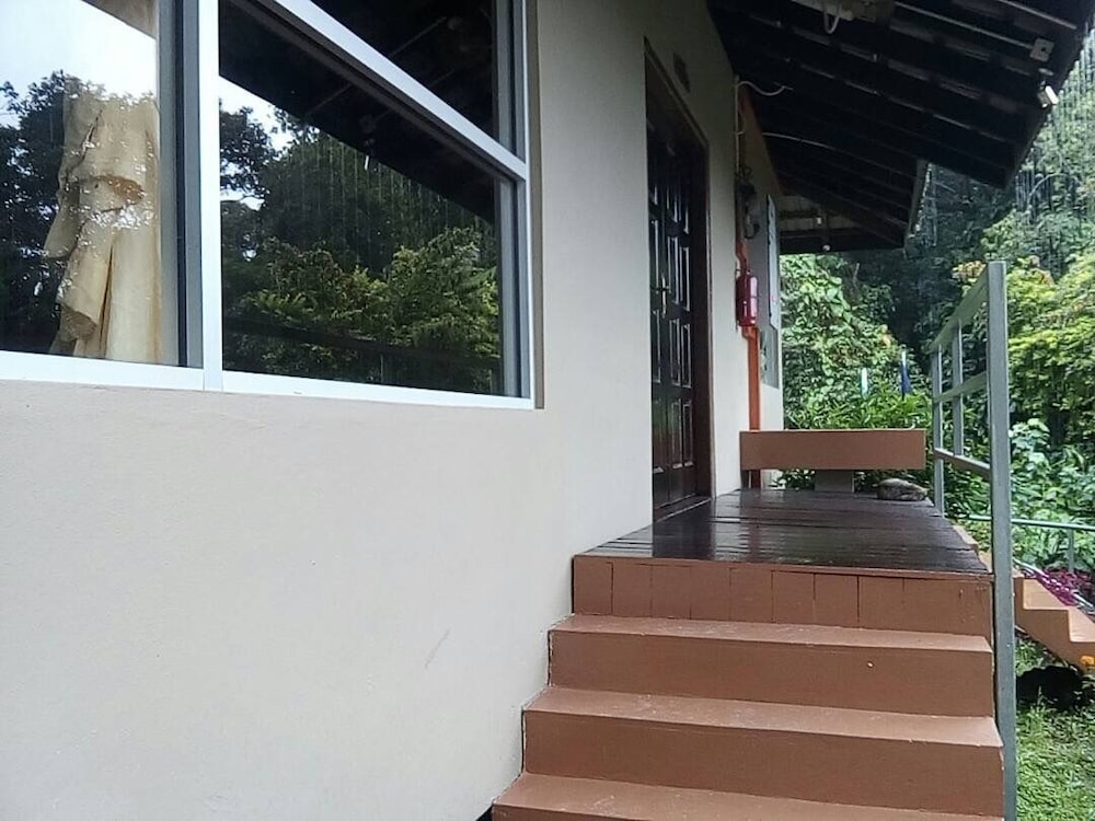 J Residence 13/60