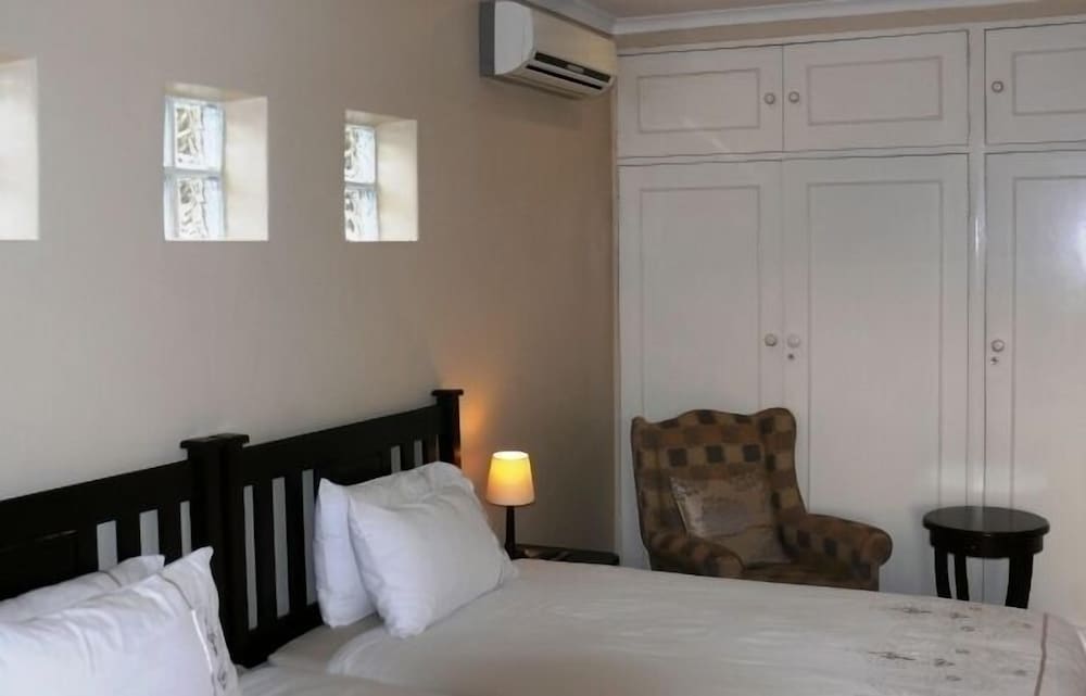 Augusta Villa St Pio Guest House 7/25