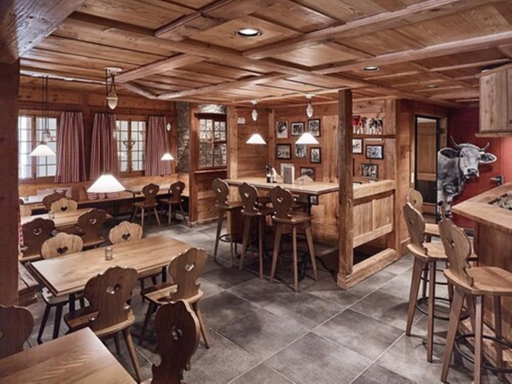 Schönegg Hotel 27/50