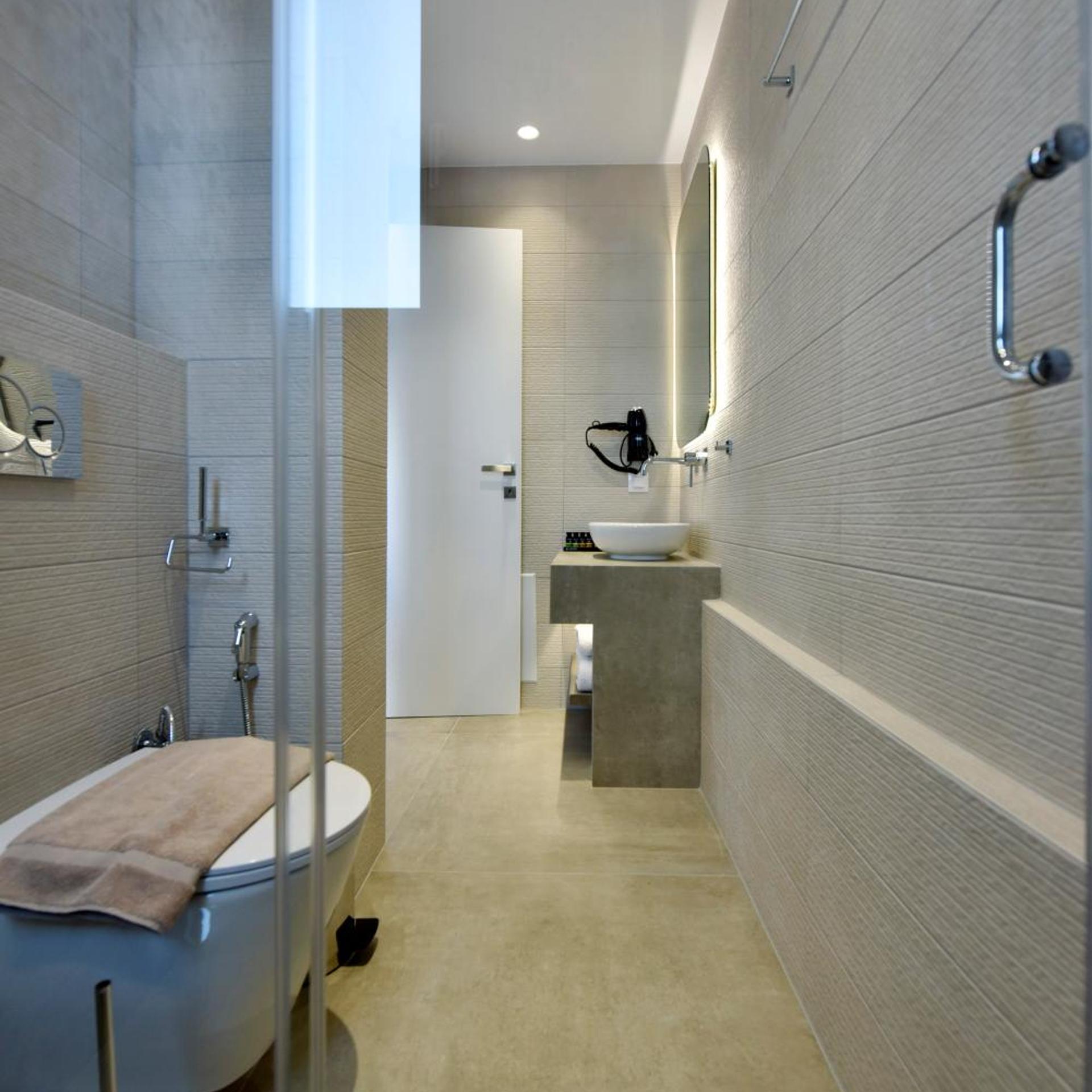 Anais Milos Suites 39/60