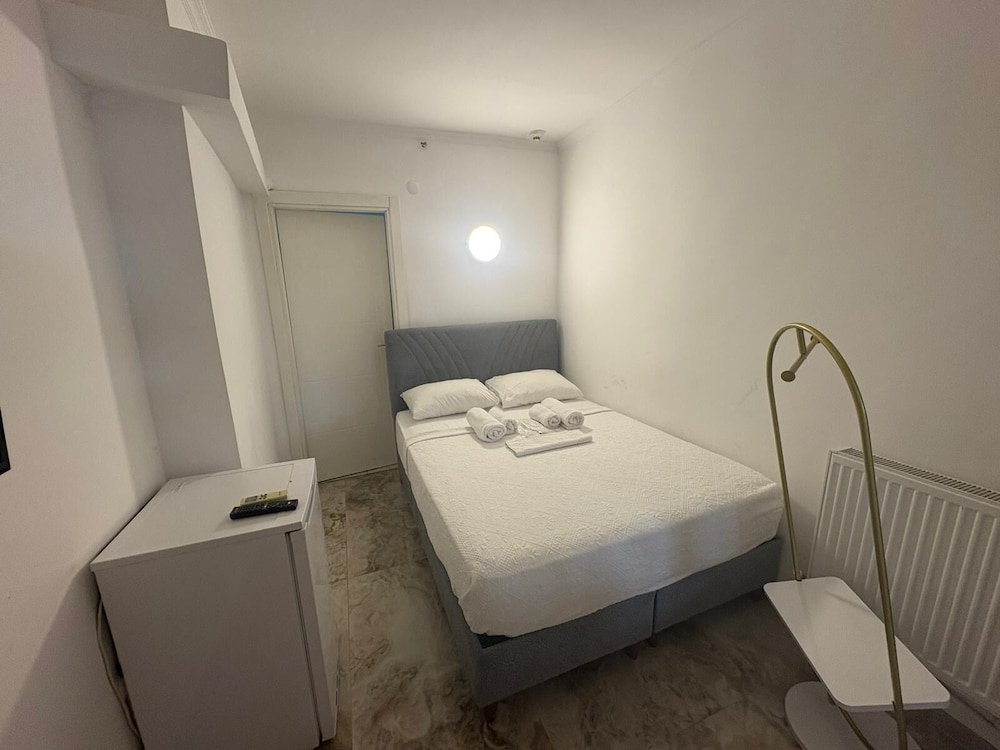 Ada Antik Otel 28/51