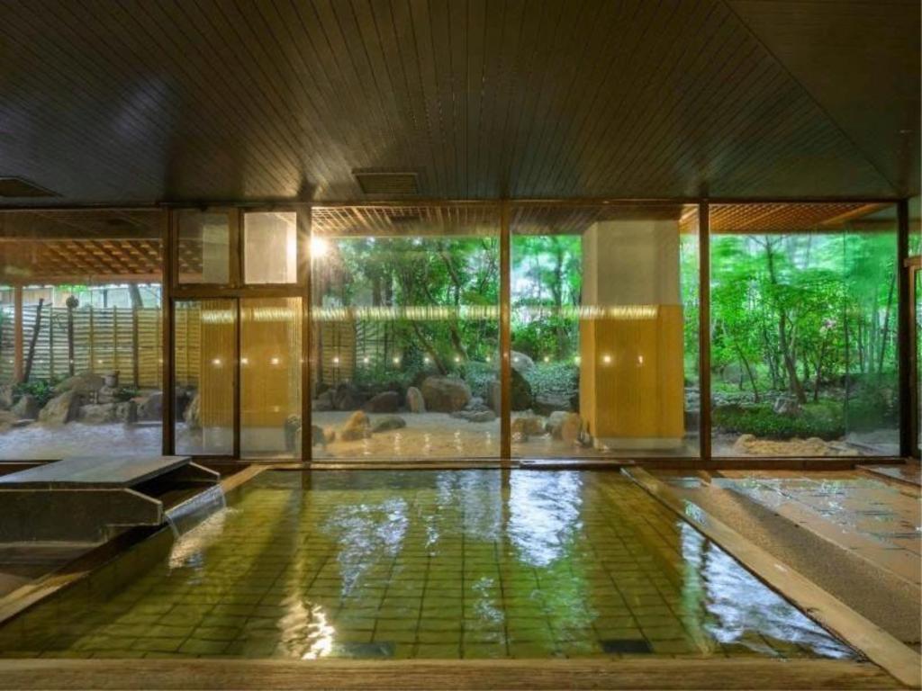HOTEL SEIFUEN 25/48