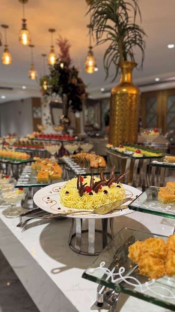 Midan Hotel 22/50