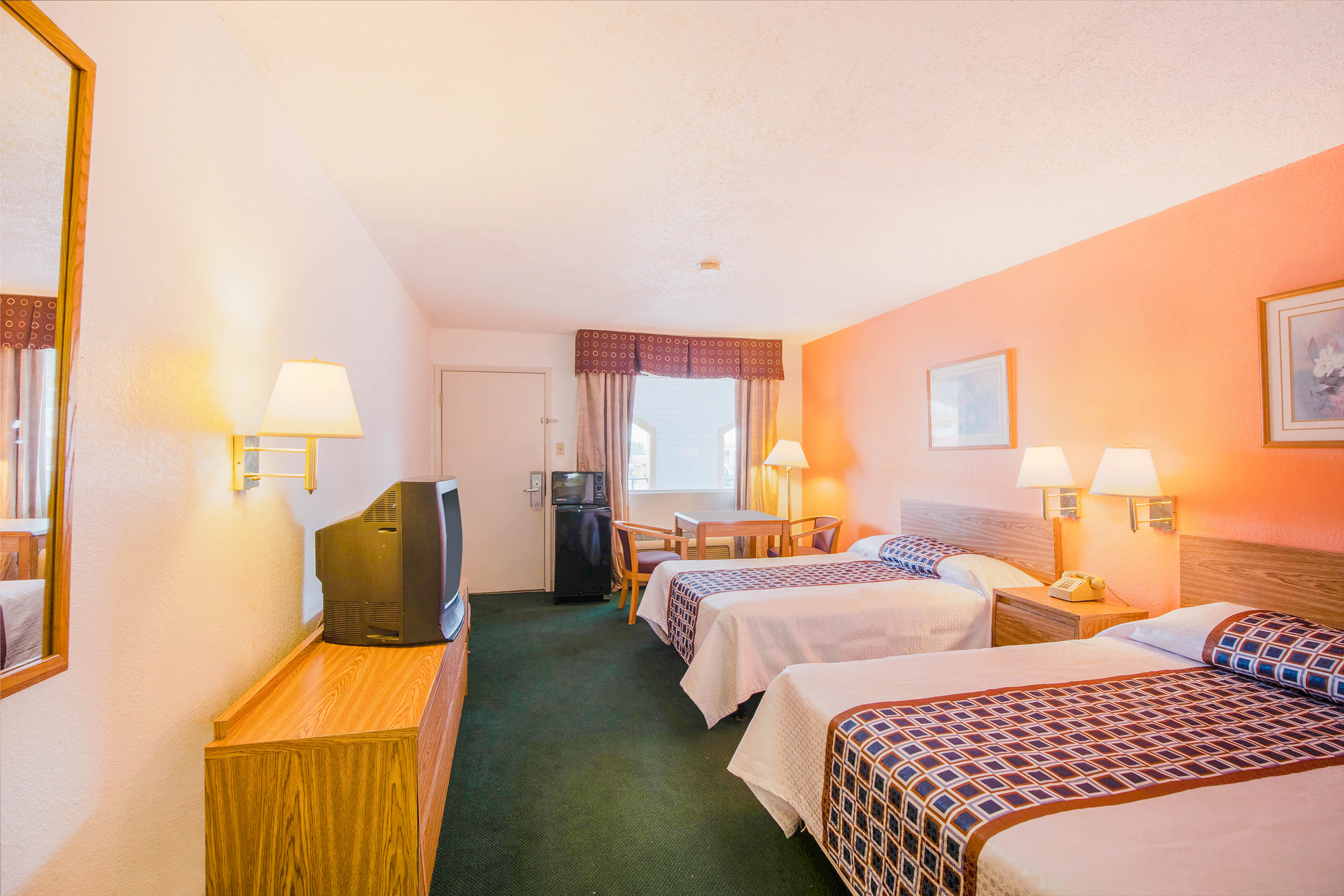 The Grand Inn 19/48