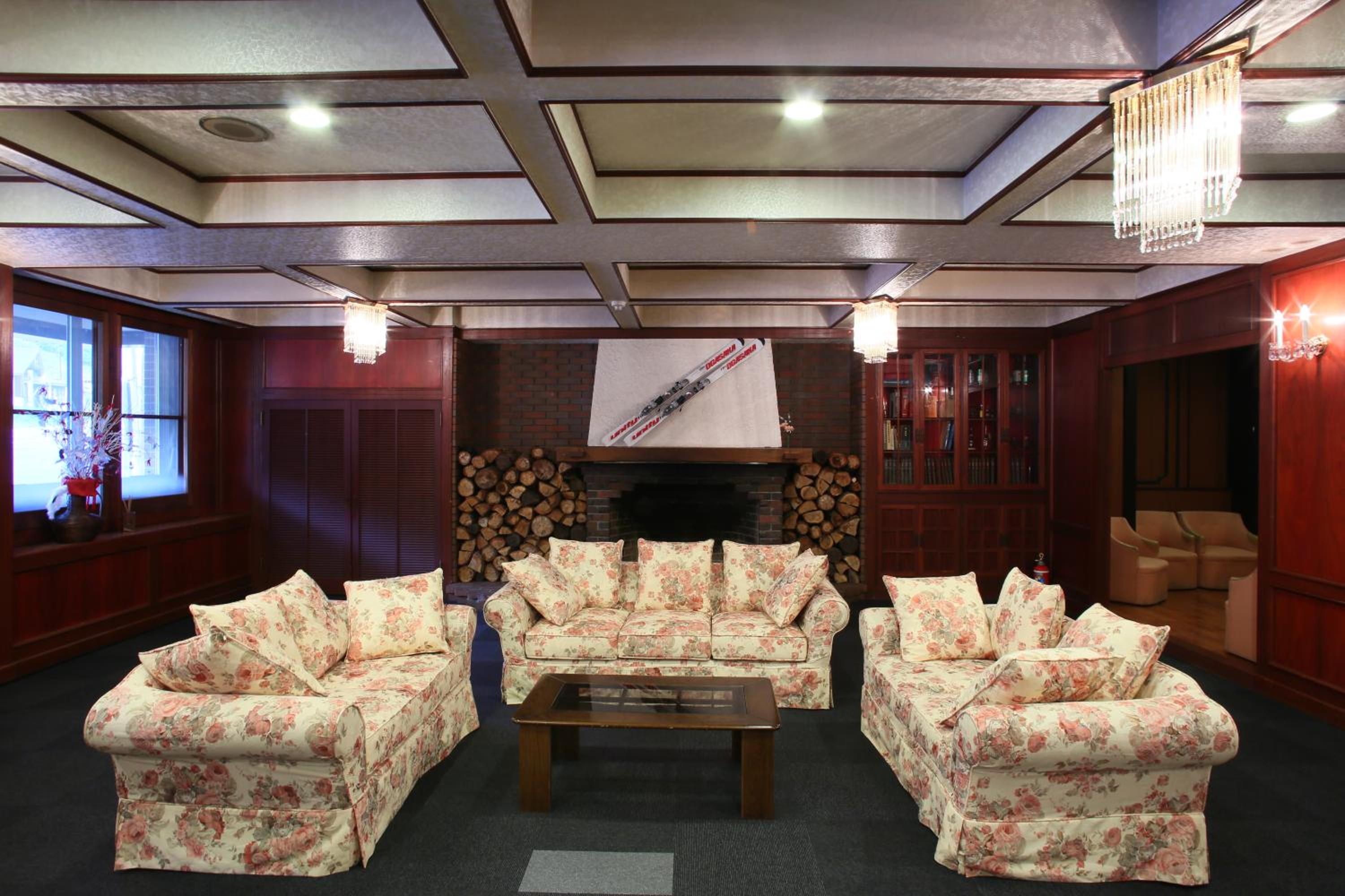 Shiga Palace Hotel 31/50