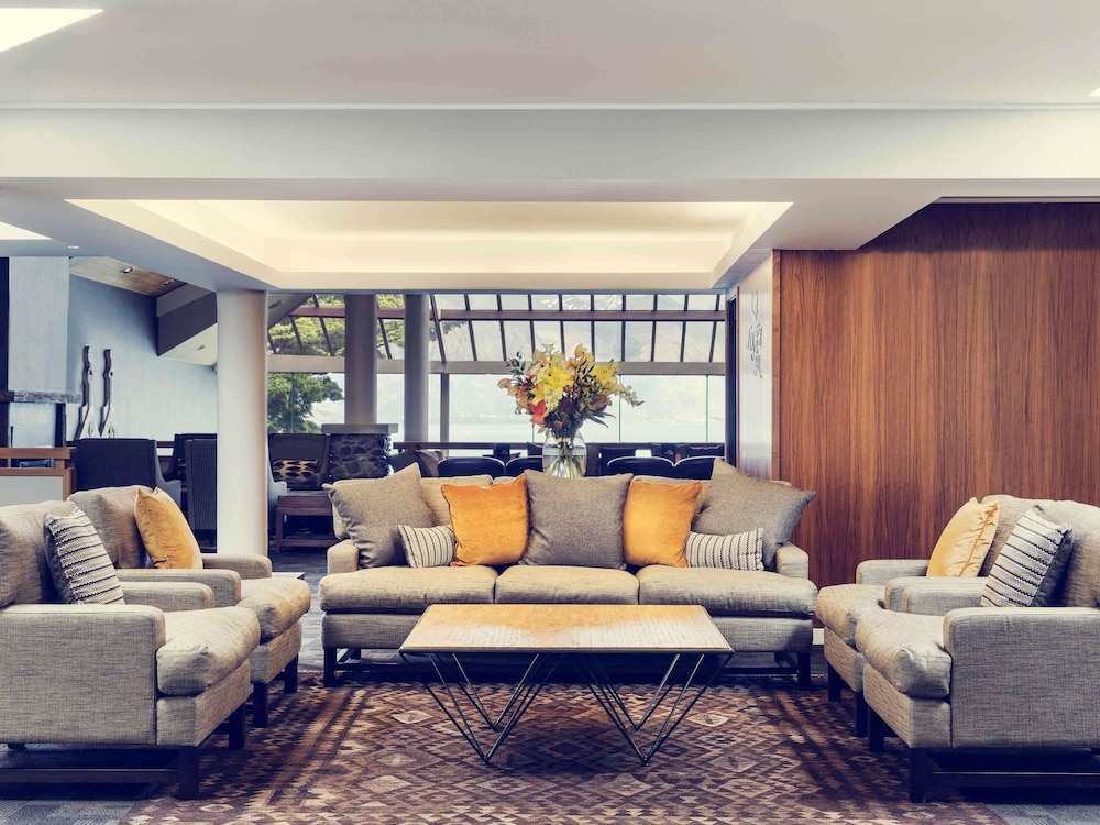 Movenpick Queenstown 27/45