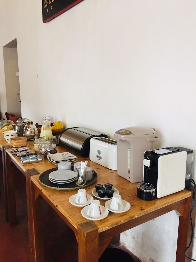 Ren I Tang Heritage Inn 13/67