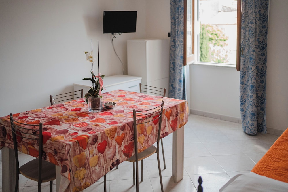 Residence Riviera 27/50