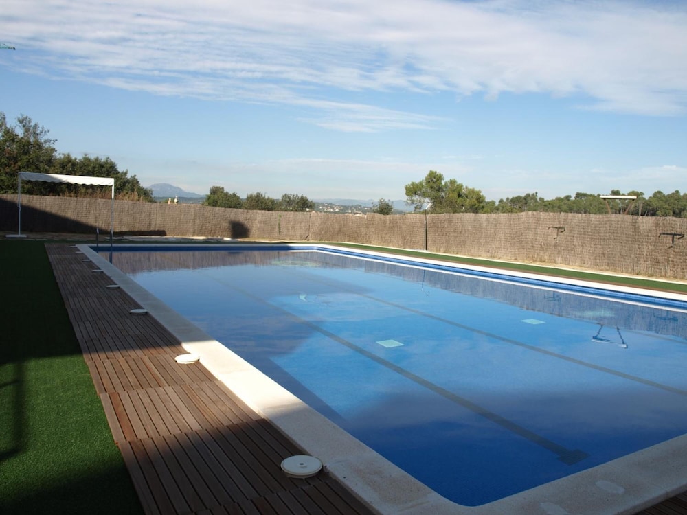 Aparthotel del Golf 16/48
