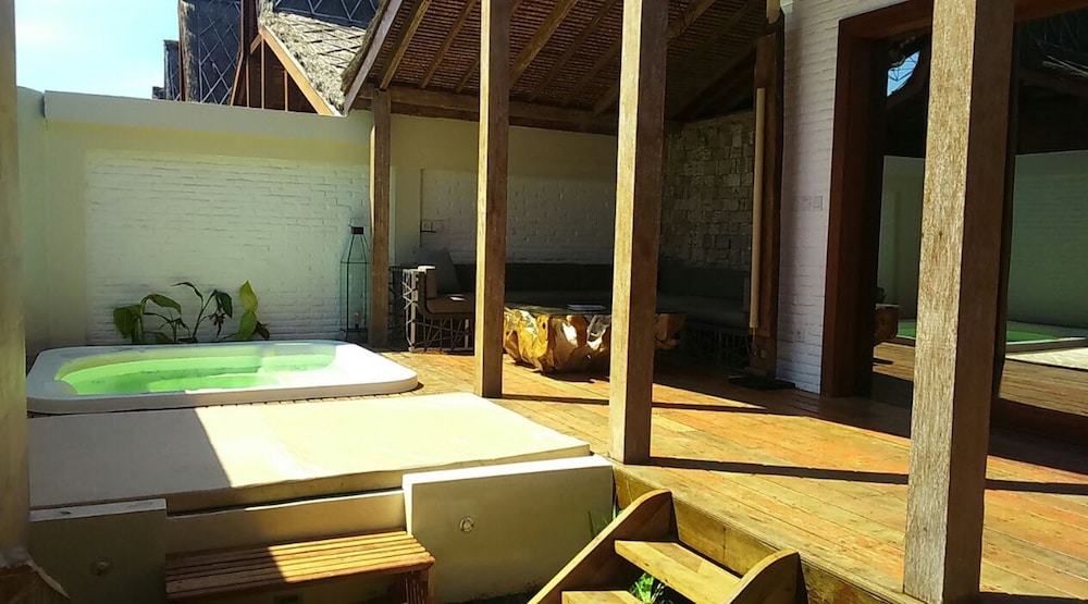 Kaleydo Villas 58/71