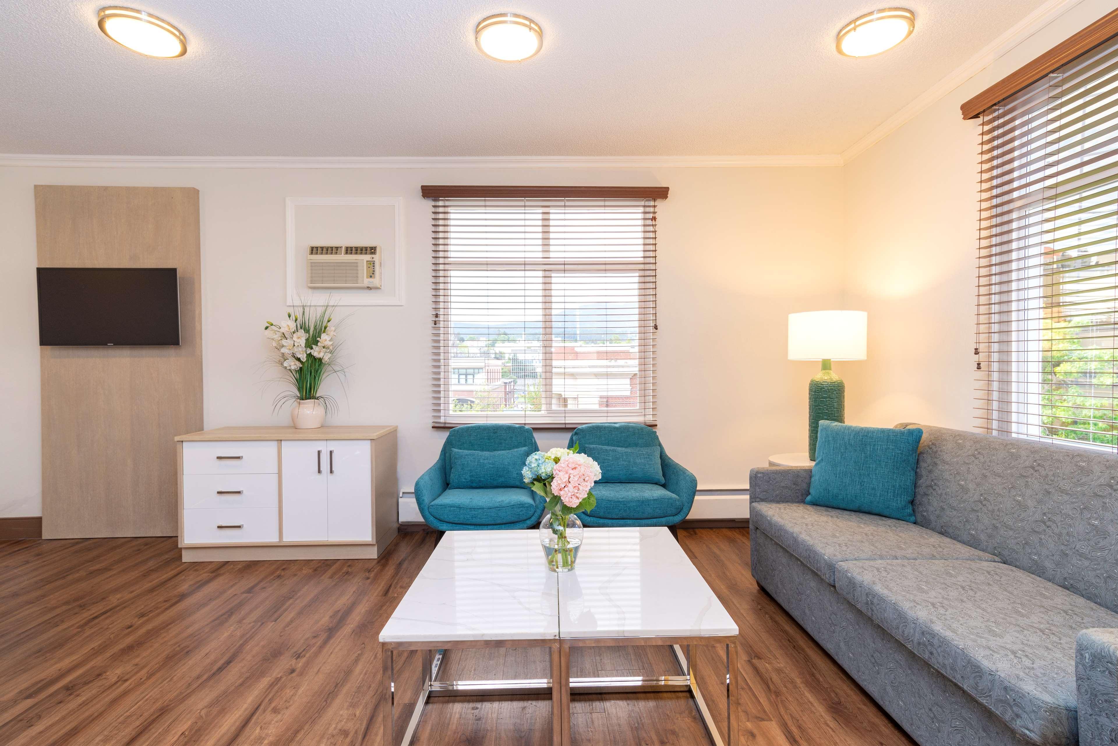 Ibis Styles Sao Mateus 28/50