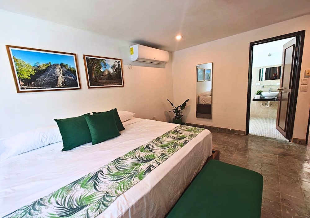 Casa Ekinox 13/49