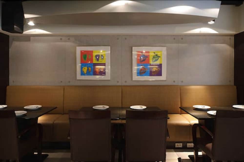 K Hotels Yungho 37/45